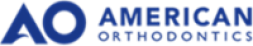 AMERICAN ORTHODONTICS | SLOVENSKEJ ORTODONTICKEJ SPOLOČNOSTI