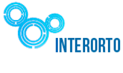 INTERORTO | SLOVENSKEJ ORTODONTICKEJ SPOLOČNOSTI